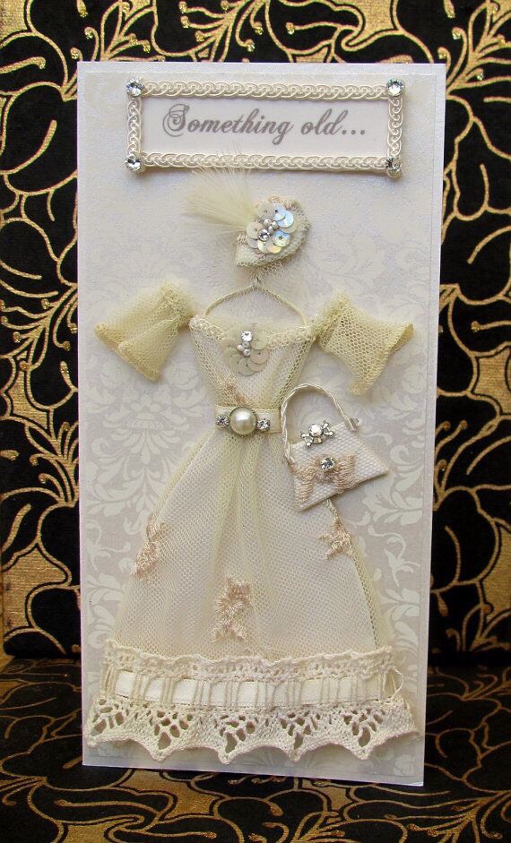 So Adorable Handmade Cards.....