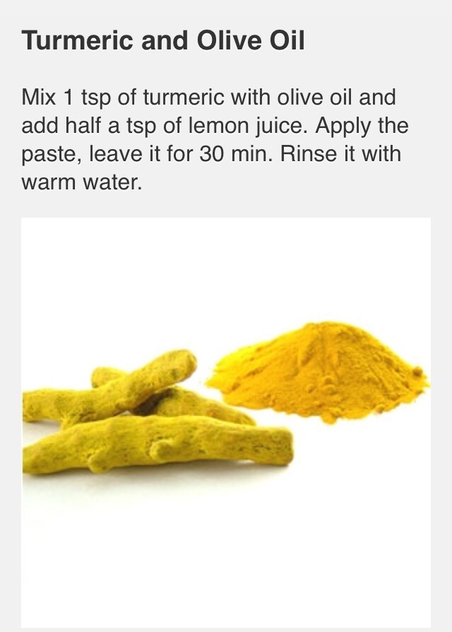 How To Get Rid Of Dark Armpits❗️