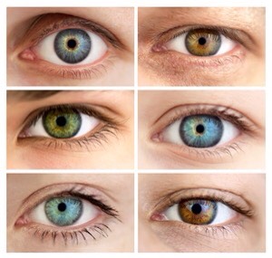Eye Care Tips