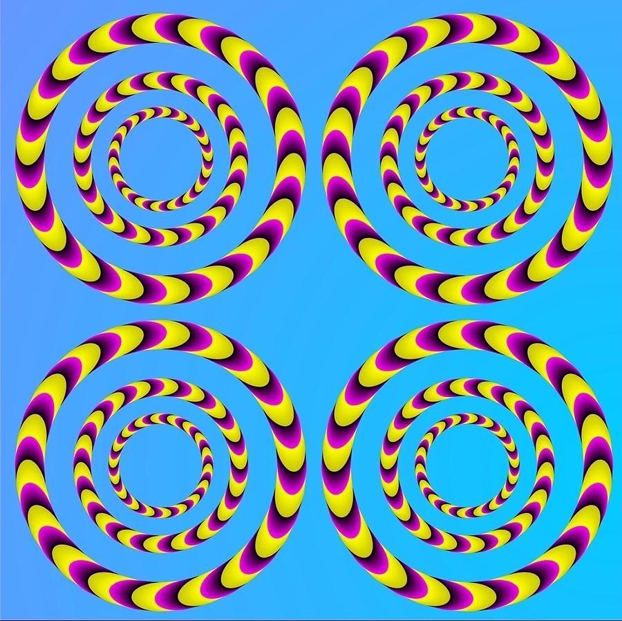 My eyes hurt!!!!!!