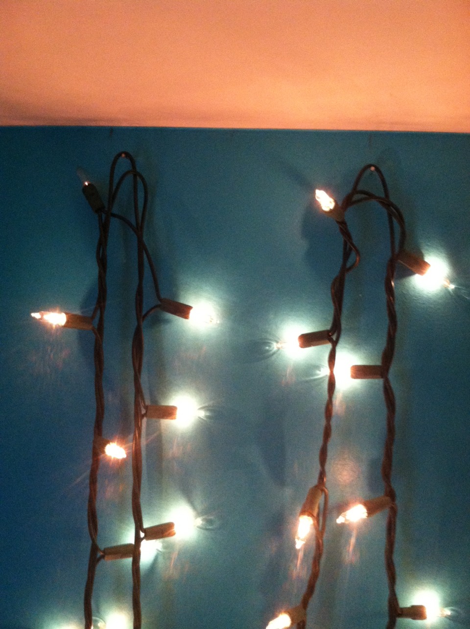 How To Redecorate Your Room Without Permanent Change