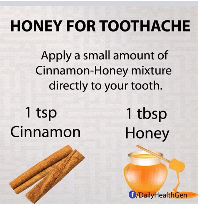 Health Tips And Home Remedies