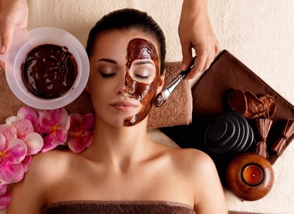 Donât have time for a DIY mask? We also love these effective ready-to-apply clay masks.
Check out here to see more coffee mask đđ»đđ»đđ»