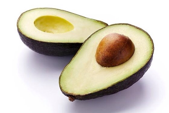 Beautifying Smoothie Recipes!!!