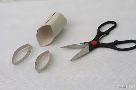" Paper And Ribbon Crafts You Have To See" ✂️💗❤️💜💖"