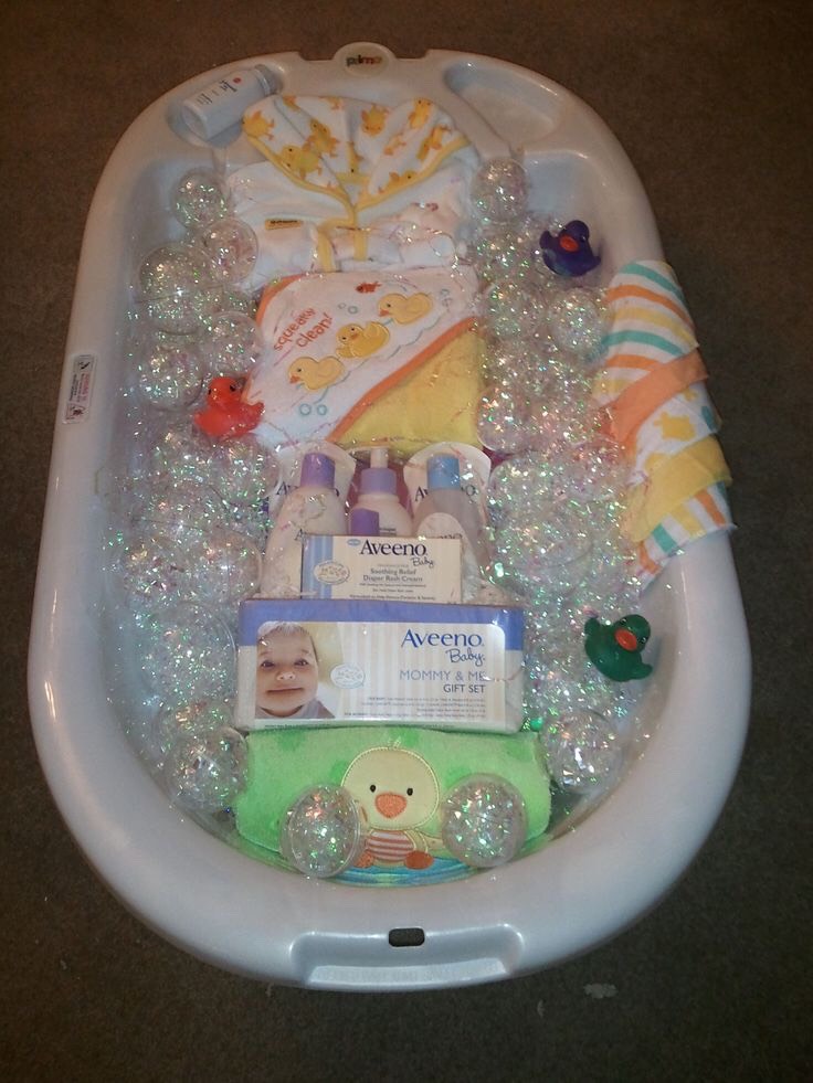 Baby shower Gift Ideas👶🛍