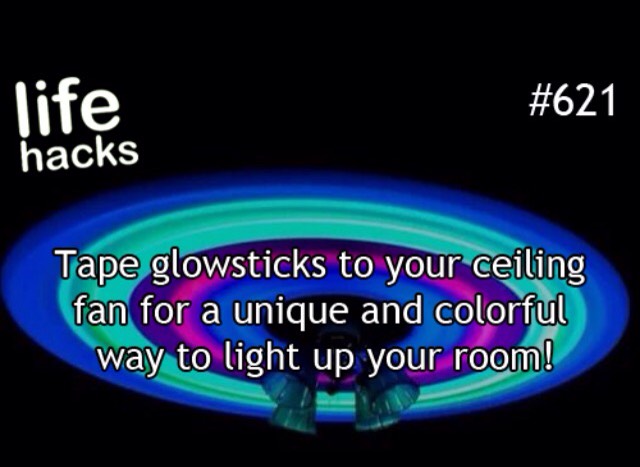 Random Tips(; 
