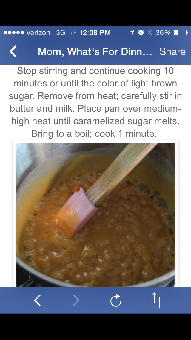 Carmel Cheesecake Bites