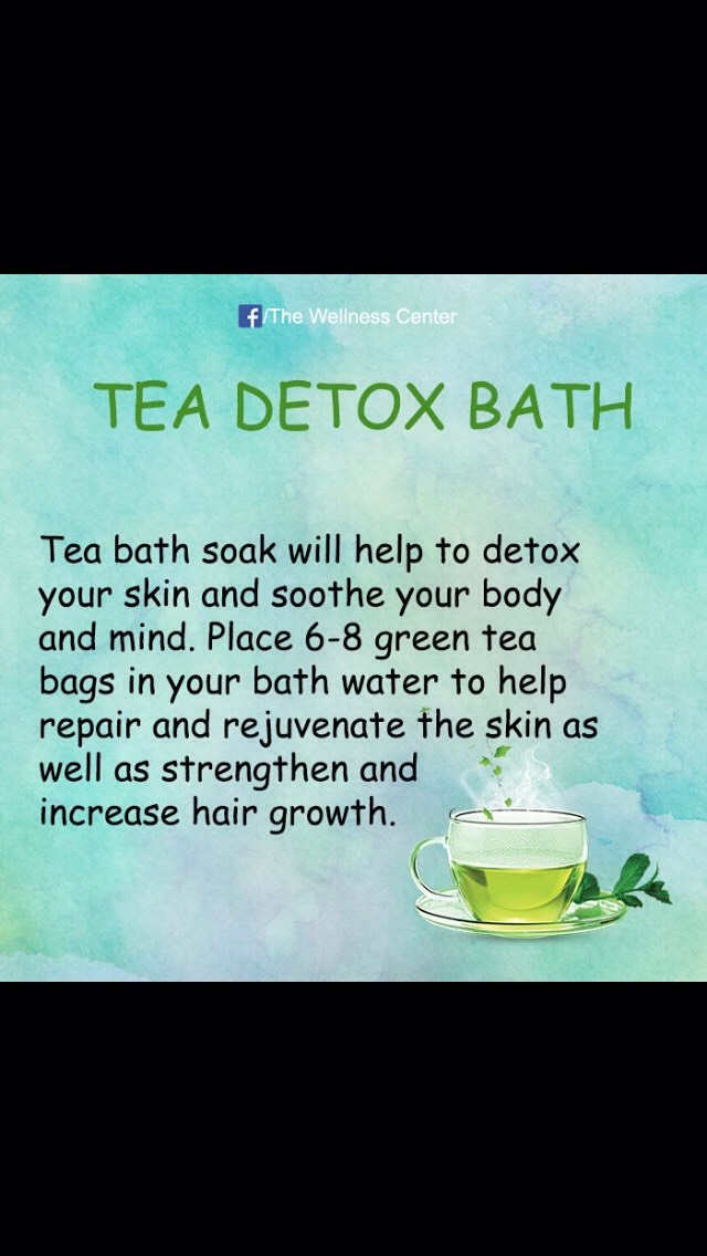 HEALTH FACTS