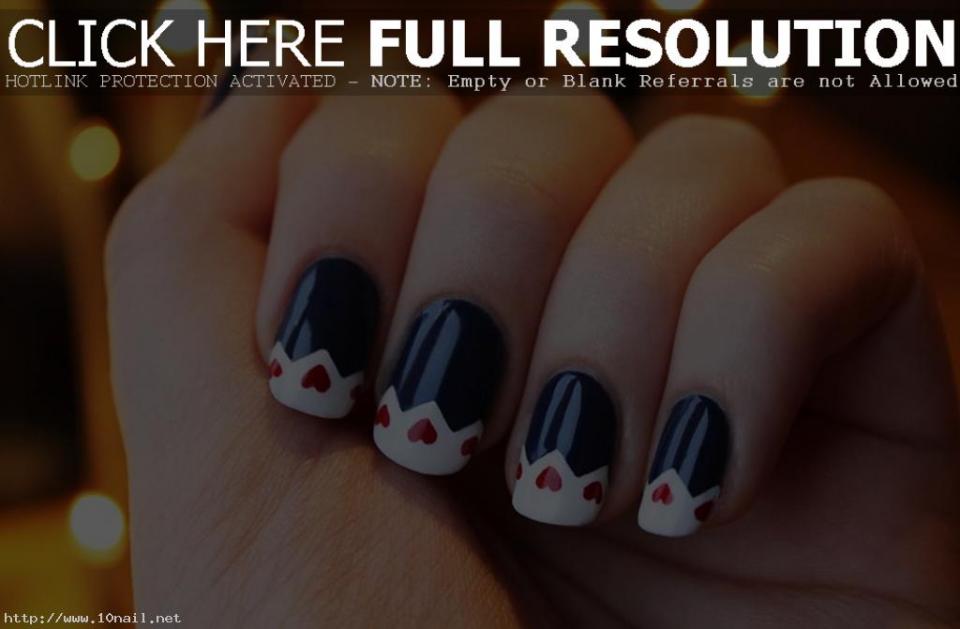 ๐๐๐
INSPIRING Nail Arts For Winters๐๐๐