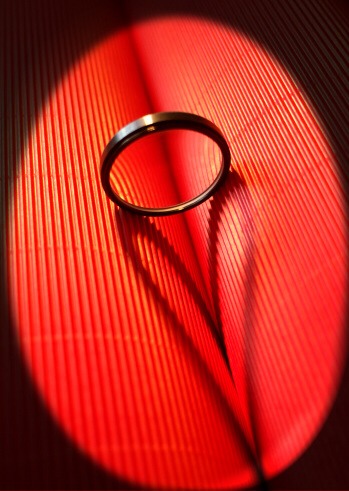Fun Photography Ideas