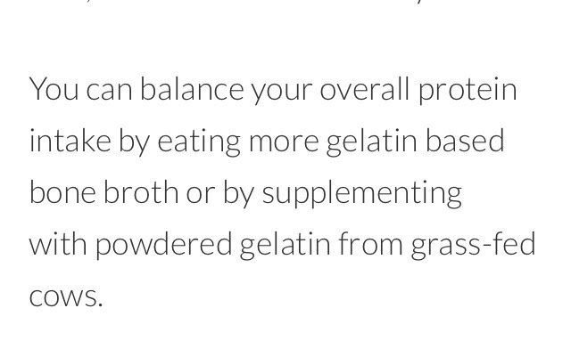 7 "Healthy" Habits Hurting You Metabolism #summervibes