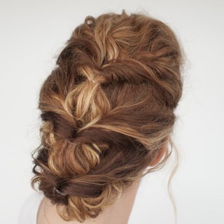 2016 Hairstyles 