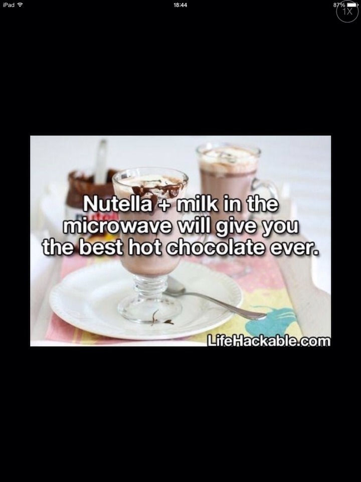 Food Hack Recipes 😍👌