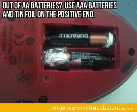 Using Your Creativity To Create Simpler Life Hacks 