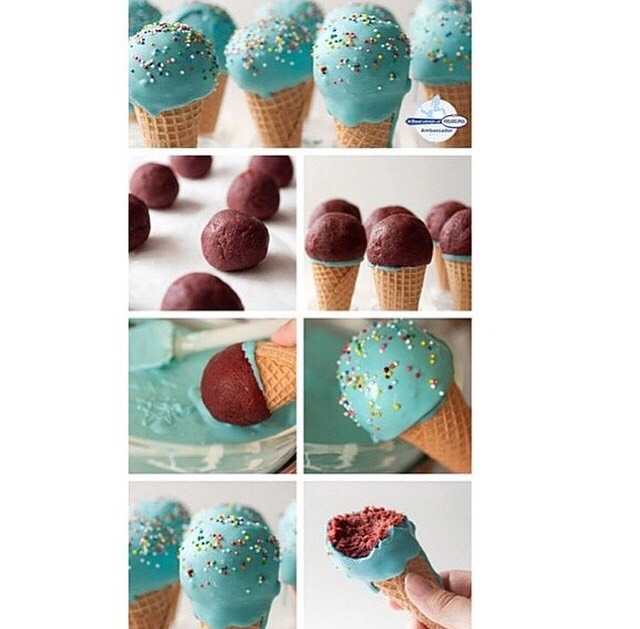 Must Try Recipes!😍