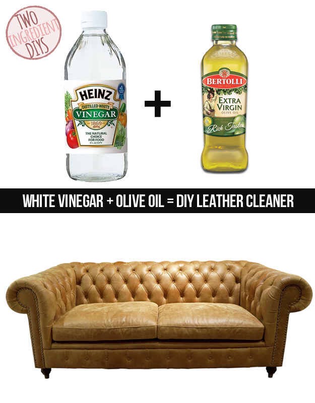 2⃣7⃣ Insanely Easy Two Ingredients DIY Hacks. 😍