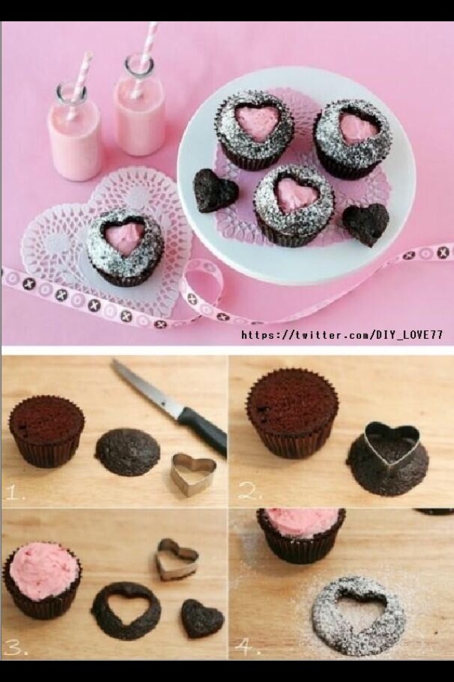 Food Fun