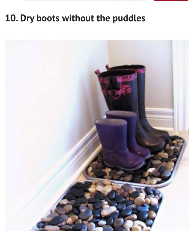 15 Clever Winter Hacks Everyone Should Know 😱👍💯