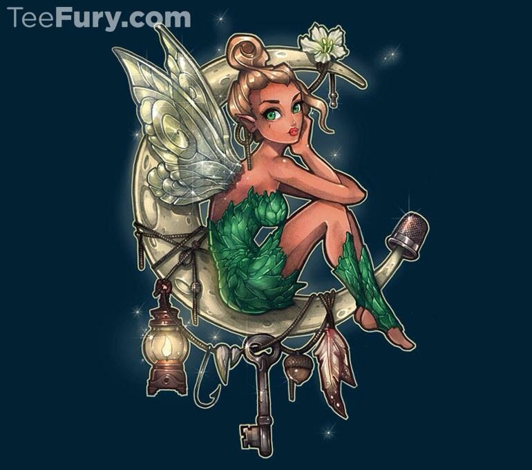Disney Tattoo Inspiration 👸✨🔮