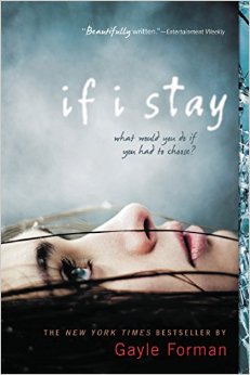 Best books for teens!
