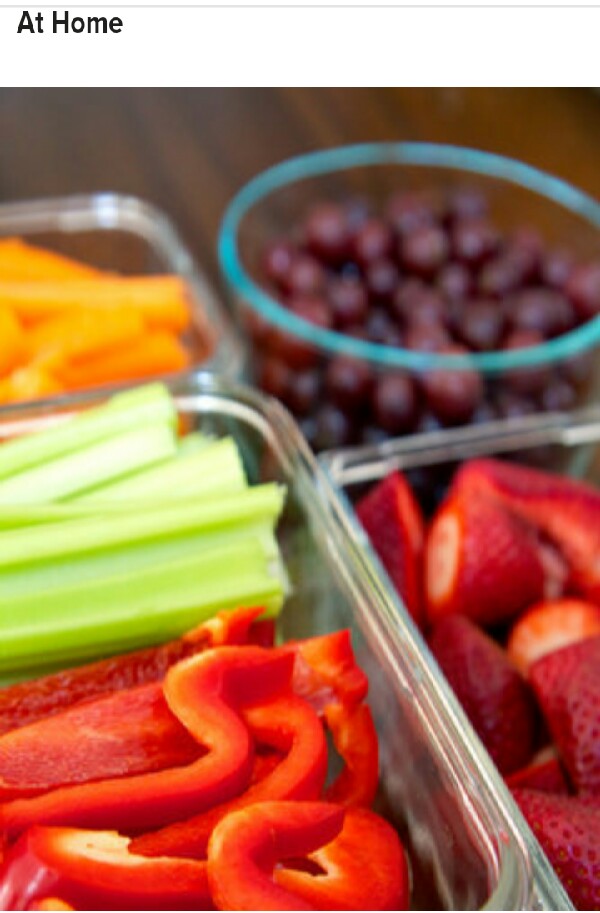 100 Quick Weight Loss Tips! 
