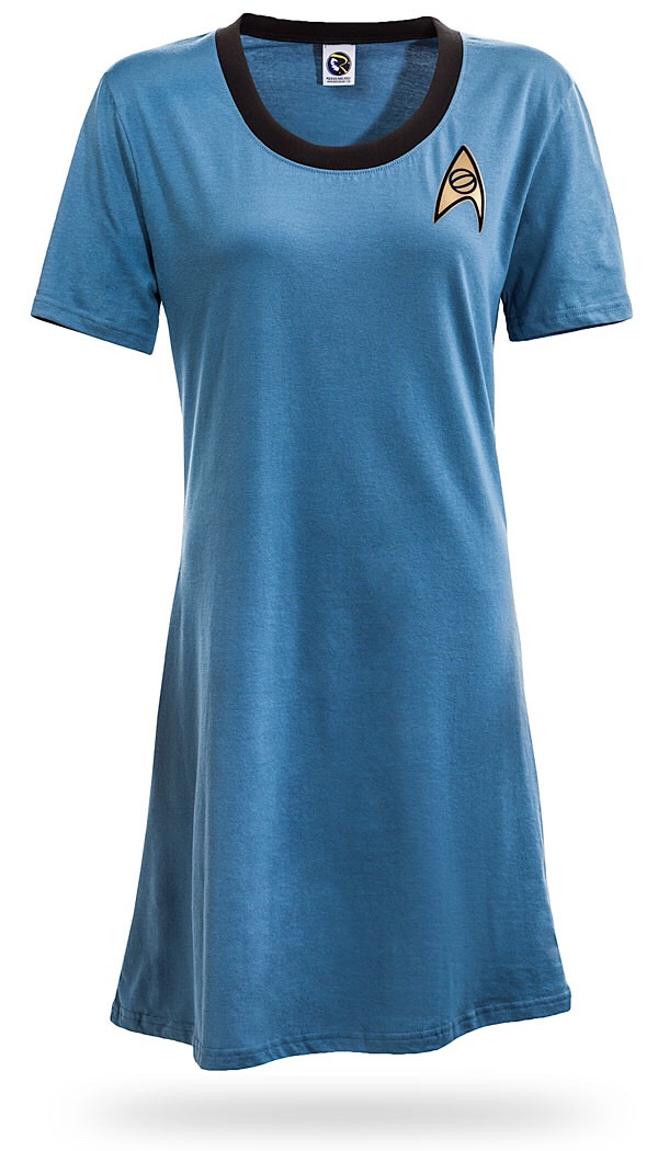 Make sure to wear soft comfortable clothes to sleep, and for girls, sometimes taking off your bra helps you sleep better, and if you don't like that idea, there is always sports bras, 