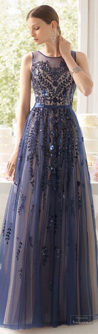 Beautiful Dresses✅