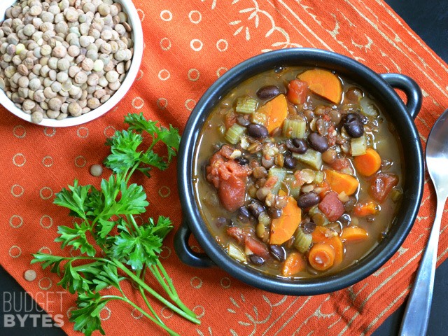 Top 10 Delicious Recipes For Students 😋🍴