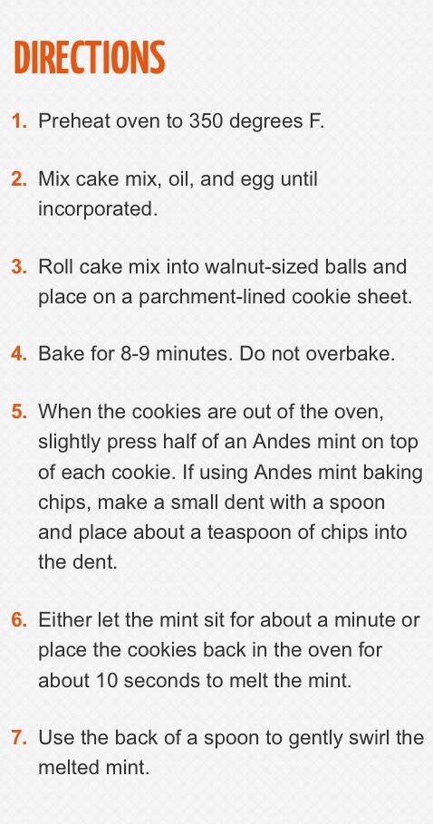 Holiday Cookie Ideas ❤️🎁🎆💛⛄️🎅🎄💚