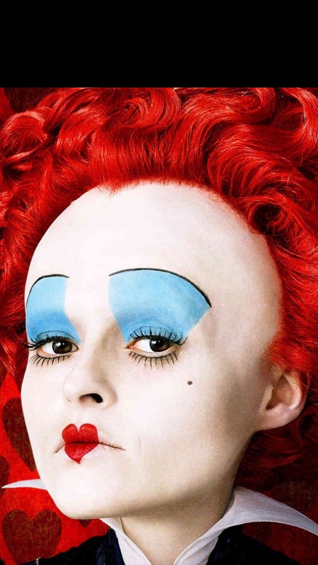 Halloween Makeup Ideas :3 🎃👻 