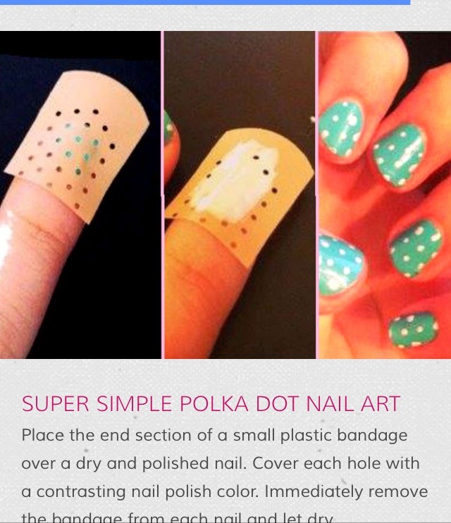 11 Beauty Hacks That Will Change Your Life!