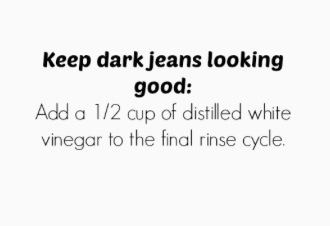 Fashion Tips