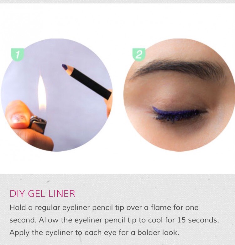 Beauty Hacks To Add Into Your Daily Routine!