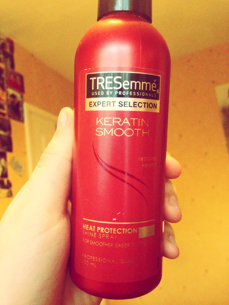 Longer Hair In Less Time