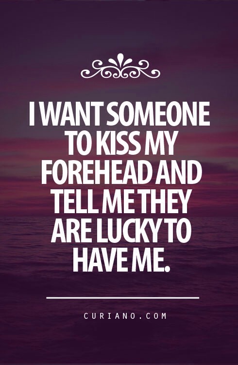 Life Quotes <3