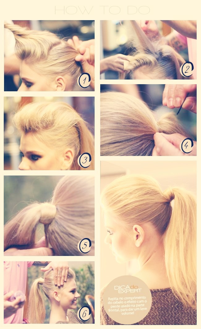 Food Substitutions, Nail Substitutions, And Hair Tricks!!!