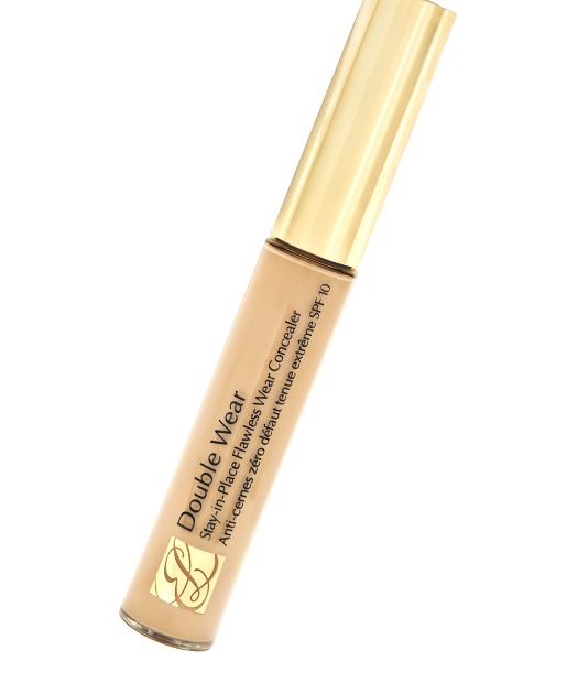 Why it's great: Reviewers love this concealer because it's multi-purpose-- "it covers up all my blemishes, plus I use it underneath my eyes to cover up my dark circles," one reviewer says. "It goes on really smooth and really soaks into the skin. It also doesn't make your acne flair up even more.