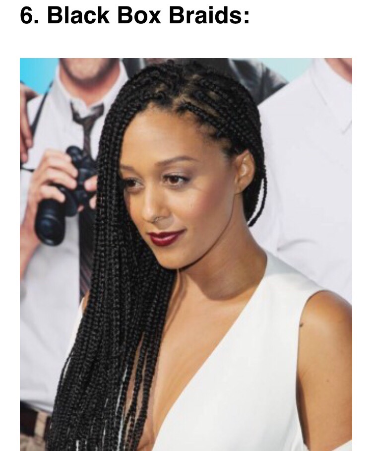 30 Hairstyles For Long Hair