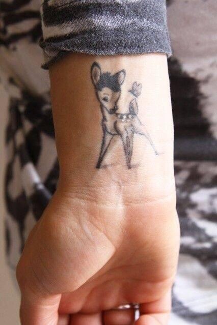 Cute Tatto Ideas Remember To Like Save And Or Share :) Thank You Guys :)