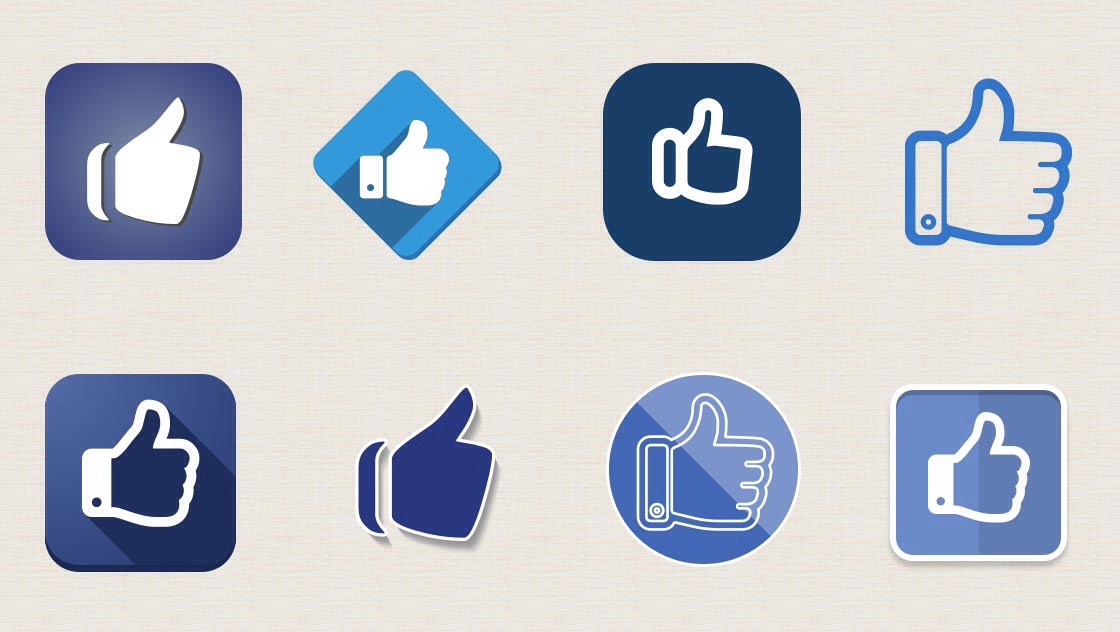 Don't forget to like before saving! 