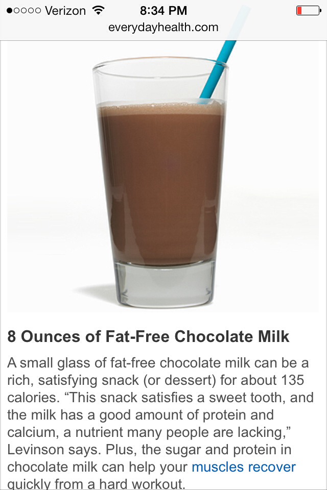 20 Snacks Under 200 Calories! Snack With Out Guilt :))