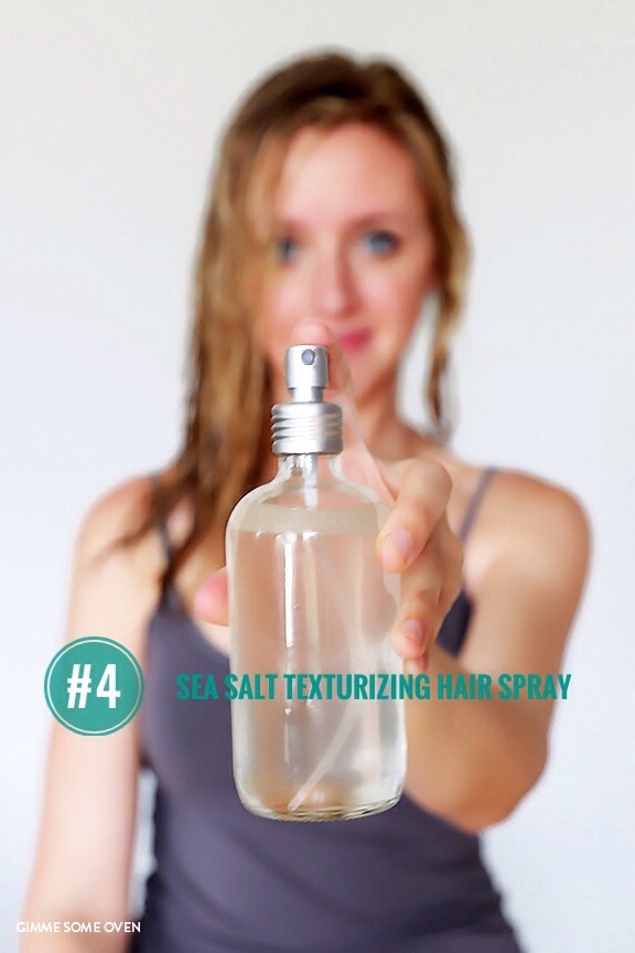diy | 13 beauty recipes to try right now! 