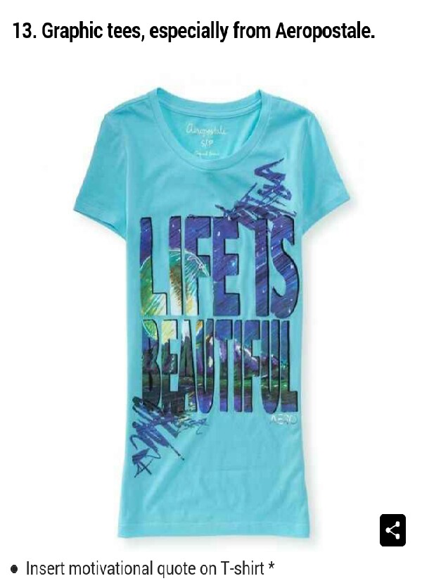 Things Girls Where Obsessed With In The 00's!!!