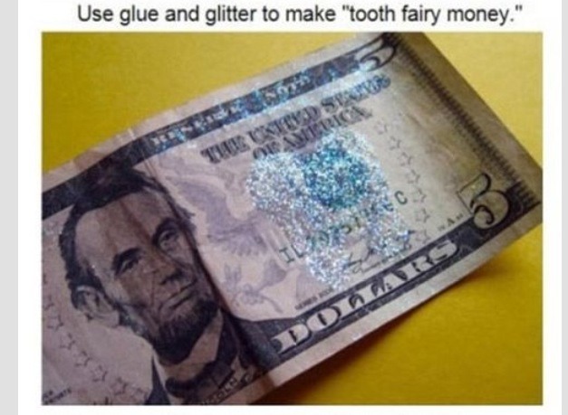 Click on the picture to enlarge the image and read the text !! 