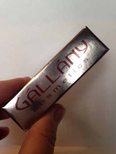Best Lip Gloss For The Season 💋