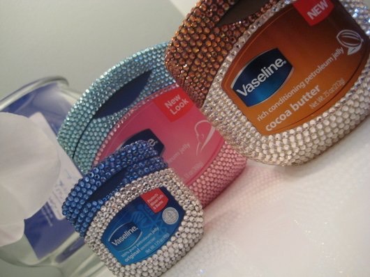 WTF? Products You've Never Knew Existed!