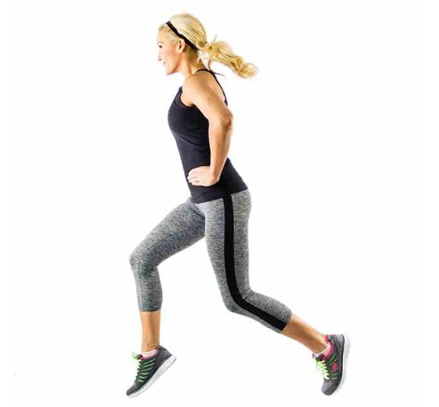   💙14 Moves To Get That Perfect Butt!!!!!(: 💙
