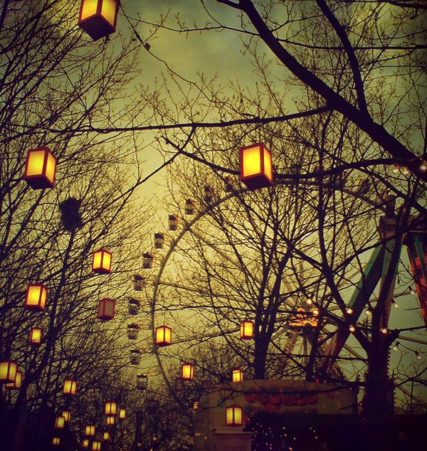 Beautiful Photography