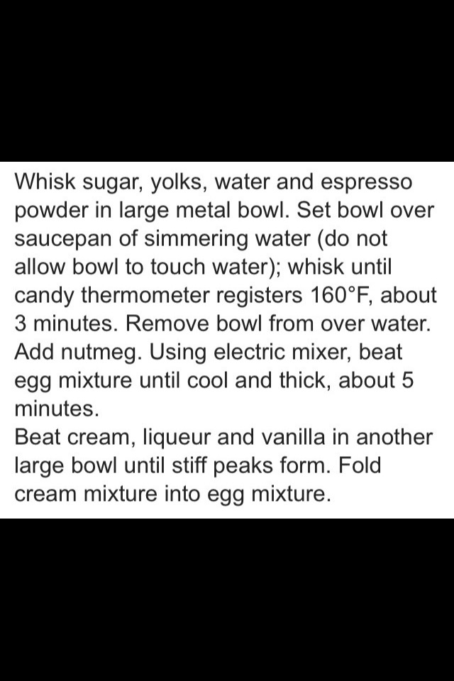 How To Make Carmel Muffins❤️